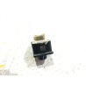 Recambio de mando retrovisor para audi a6 c5 (4b2, 4b4) 2.5 tdi referencia OEM IAM 4B0959565A  