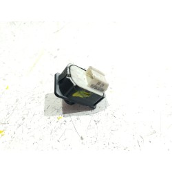Recambio de mando retrovisor para audi a6 c5 (4b2, 4b4) 2.5 tdi referencia OEM IAM 4B0959565A  