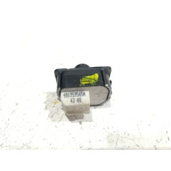 Recambio de mando retrovisor para audi a6 c5 (4b2, 4b4) 2.5 tdi referencia OEM IAM 4B0959565A  
