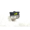 Recambio de mando retrovisor para audi a6 c5 (4b2, 4b4) 2.5 tdi referencia OEM IAM 4B0959565A  
