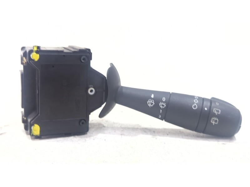 Recambio de mando limpiaparabrisas para renault trafic iii furgoneta (fg_) 2.0 dci 170 (fgmm) referencia OEM IAM E10861820  