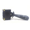 Recambio de mando limpiaparabrisas para renault trafic iii furgoneta (fg_) 2.0 dci 170 (fgmm) referencia OEM IAM E10861820  