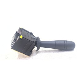 Recambio de mando limpiaparabrisas para renault trafic iii furgoneta (fg_) 2.0 dci 170 (fgmm) referencia OEM IAM E10861820  