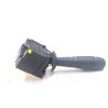 Recambio de mando limpiaparabrisas para renault trafic iii furgoneta (fg_) 2.0 dci 170 (fgmm) referencia OEM IAM E10861820  