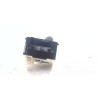 Recambio de mando limpiaparabrisas para renault trafic iii furgoneta (fg_) 2.0 dci 170 (fgmm) referencia OEM IAM E10861820  