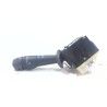 Recambio de mando limpiaparabrisas para renault trafic iii furgoneta (fg_) 2.0 dci 170 (fgmm) referencia OEM IAM E10861820  