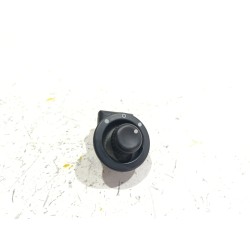 Recambio de mando retrovisor para renault grand scénic ii (jm0/1_) 1.9 dci (jm14) referencia OEM IAM 8200002442  