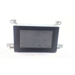 PANTALLA MULTIFUNCION 28090AV611 