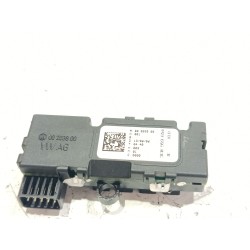 SENSOR ANGULO DE GIRO 3C0959654 