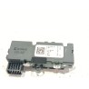 Recambio de sensor angulo de giro para volkswagen passat b6 (3c2) 2.0 tdi referencia OEM IAM 3C0959654  