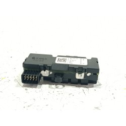 Recambio de sensor angulo de giro para volkswagen passat b6 (3c2) 2.0 tdi referencia OEM IAM 3C0959654  