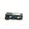 Recambio de sensor angulo de giro para volkswagen passat b6 (3c2) 2.0 tdi referencia OEM IAM 3C0959654  