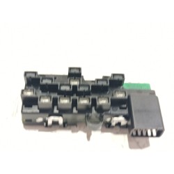 Recambio de sensor angulo de giro para volkswagen passat b6 (3c2) 2.0 tdi referencia OEM IAM 3C0959654  