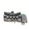 Recambio de sensor angulo de giro para volkswagen passat b6 (3c2) 2.0 tdi referencia OEM IAM 3C0959654  