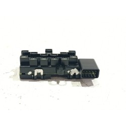Recambio de sensor angulo de giro para volkswagen passat b6 (3c2) 2.0 tdi referencia OEM IAM 3C0959654  