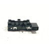 Recambio de sensor angulo de giro para volkswagen passat b6 (3c2) 2.0 tdi referencia OEM IAM 3C0959654  