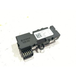 Recambio de sensor angulo de giro para volkswagen passat b6 (3c2) 2.0 tdi referencia OEM IAM 3C0959654  