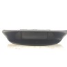 Recambio de pantalla multifuncion para peugeot 308 i (4a_, 4c_) 2.0 hdi referencia OEM IAM 9664644280  