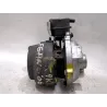 Recambio de turbo para renault megane scénic dci referencia OEM IAM 54431015088 507856H82303720  
