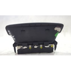 Recambio de pantalla multifuncion para peugeot 308 i (4a_, 4c_) 2.0 hdi referencia OEM IAM 9664644280  