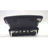 Recambio de pantalla multifuncion para peugeot 308 i (4a_, 4c_) 2.0 hdi referencia OEM IAM 9664644280  