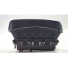 Recambio de pantalla multifuncion para peugeot 308 i (4a_, 4c_) 2.0 hdi referencia OEM IAM 9664644280  