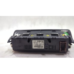 Recambio de pantalla multifuncion para peugeot 308 i (4a_, 4c_) 2.0 hdi referencia OEM IAM 9664644280  