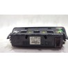 Recambio de pantalla multifuncion para peugeot 308 i (4a_, 4c_) 2.0 hdi referencia OEM IAM 9664644280  