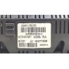 Recambio de pantalla multifuncion para peugeot 308 i (4a_, 4c_) 2.0 hdi referencia OEM IAM 9664644280  