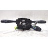 Recambio de com 2000 para peugeot 308 i (4a_, 4c_) 2.0 hdi referencia OEM IAM 345724839  