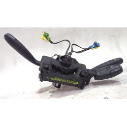 Recambio de com 2000 para peugeot 308 i (4a_, 4c_) 2.0 hdi referencia OEM IAM 345724839  