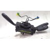 Recambio de com 2000 para peugeot 308 i (4a_, 4c_) 2.0 hdi referencia OEM IAM 345724839  