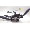 Recambio de com 2000 para peugeot 308 i (4a_, 4c_) 2.0 hdi referencia OEM IAM 345724839  