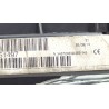 Recambio de com 2000 para peugeot 308 i (4a_, 4c_) 2.0 hdi referencia OEM IAM 345724839  
