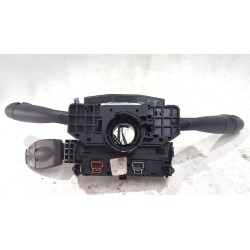 Recambio de com 2000 para peugeot 308 i (4a_, 4c_) 2.0 hdi referencia OEM IAM 345724839  