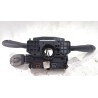 Recambio de com 2000 para peugeot 308 i (4a_, 4c_) 2.0 hdi referencia OEM IAM 345724839  