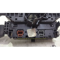 Recambio de com 2000 para peugeot 308 i (4a_, 4c_) 2.0 hdi referencia OEM IAM 345724839  