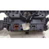Recambio de com 2000 para peugeot 308 i (4a_, 4c_) 2.0 hdi referencia OEM IAM 345724839  