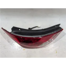 Recambio de piloto trasero izquierdo para hyundai i20 (pb)(2009) 1.2 referencia OEM IAM 924014P500  