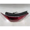 Recambio de piloto trasero izquierdo para hyundai i20 (pb)(2009) 1.2 referencia OEM IAM 924014P500  