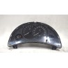 Recambio de cuadro completo para opel corsa c (2000) 1.2 referencia OEM IAM 09166814FL  