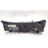 Recambio de cuadro completo para opel corsa c (2000) 1.2 referencia OEM IAM 09166814FL  