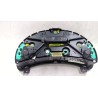Recambio de cuadro completo para opel corsa c (2000) 1.2 referencia OEM IAM 09166814FL  