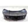 Recambio de cuadro completo para opel corsa c (2000) 1.2 referencia OEM IAM 09166814FL  