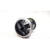 Recambio de rejilla aireadora para nissan qashqai i (j10, nj10) 1.5 dci referencia OEM IAM P10670  