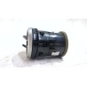 Recambio de rejilla aireadora para nissan qashqai i (j10, nj10) 1.5 dci referencia OEM IAM P10670  