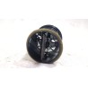 Recambio de rejilla aireadora para nissan qashqai i (j10, nj10) 1.5 dci referencia OEM IAM P10670  