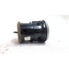 Recambio de rejilla aireadora para nissan qashqai i (j10, nj10) 1.5 dci referencia OEM IAM P10670  