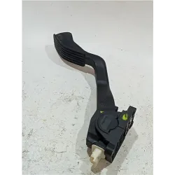 Recambio de potenciometro pedal gas para citroën c3 (2002) hdi referencia OEM IAM 0280752251  