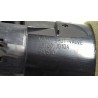 Recambio de rejilla aireadora para nissan qashqai i (j10, nj10) 1.5 dci referencia OEM IAM P10670  